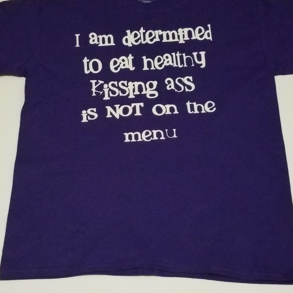 Cotton T Shirts